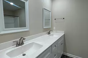 2204 3rd Ave, Crestview, FL 32536 - Photo 7