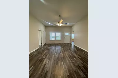 2204 3rd Avenue, Crestview, FL 32536 - Photo 5