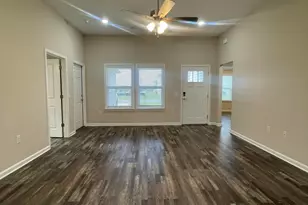 2204 3rd Ave, Crestview, FL 32536 - Photo 5