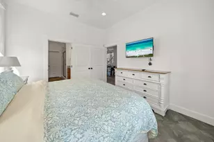 85 Cobia St, Destin, FL 32541 - Photo 39