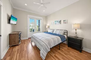 85 Cobia St, Destin, FL 32541 - Photo 37