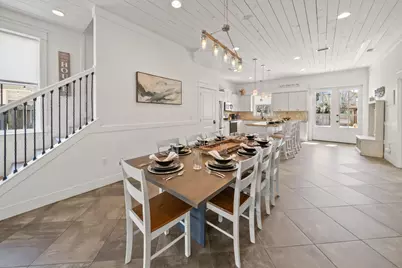 85 Cobia Street, Destin, FL 32541 - Photo 29