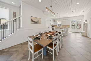 85 Cobia St, Destin, FL 32541 - Photo 29