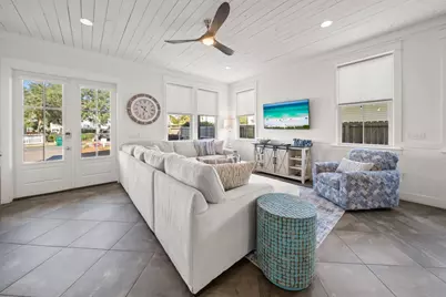 85 Cobia Street, Destin, FL 32541 - Photo 21