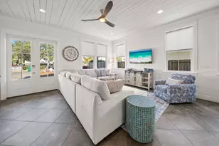 85 Cobia St, Destin, FL 32541 - Photo 21