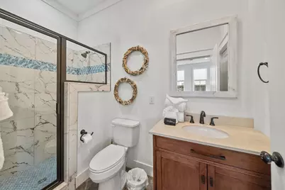 85 Cobia Street, Destin, FL 32541 - Photo 45