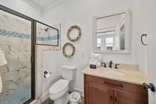 85 Cobia St, Destin, FL 32541 - Photo 45