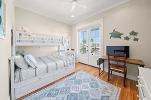 85 Cobia St, Destin, FL 32541 - Photo 41