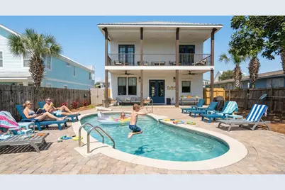 85 Cobia Street, Destin, FL 32541 - Photo 13