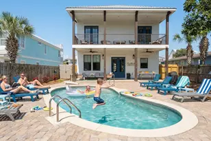 85 Cobia St, Destin, FL 32541 - Photo 13