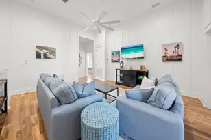 85 Cobia St, Destin, FL 32541 - Photo 49