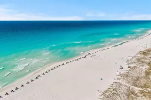 85 Cobia St, Destin, FL 32541 - Photo 57