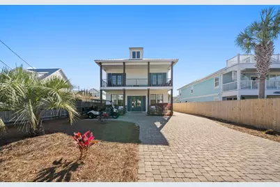 85 Cobia Street, Destin, FL 32541 - Photo 7