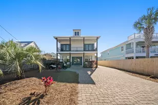 85 Cobia St, Destin, FL 32541 - Photo 7