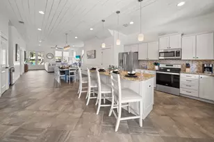 85 Cobia St, Destin, FL 32541 - Photo 25