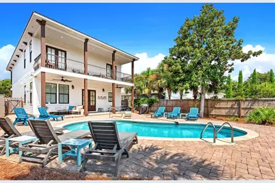 85 Cobia Street, Destin, FL 32541 - Photo 9