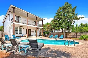 85 Cobia St, Destin, FL 32541 - Photo 9