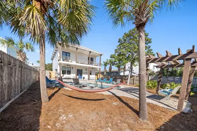 85 Cobia Street, Destin, FL 32541 - Photo 11