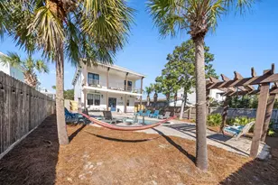 85 Cobia St, Destin, FL 32541 - Photo 11