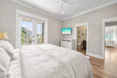 85 Cobia Street, Destin, FL 32541 - Photo 31