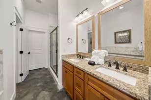 85 Cobia St, Destin, FL 32541 - Photo 43