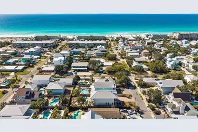 85 Cobia Street, Destin, FL 32541 - Photo 5