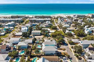 85 Cobia St, Destin, FL 32541 - Photo 5