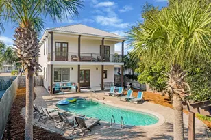 85 Cobia St, Destin, FL 32541 - Photo 1