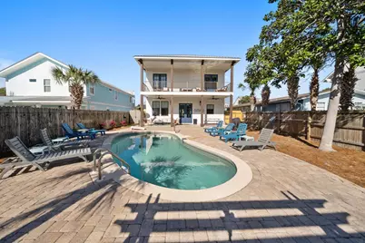 85 Cobia Street, Destin, FL 32541 - Photo 3