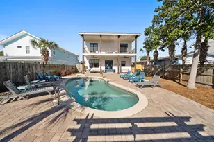 85 Cobia St, Destin, FL 32541 - Photo 3