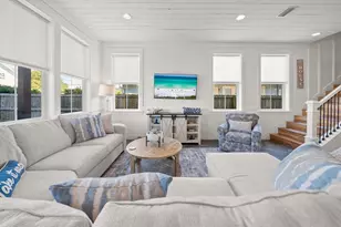 85 Cobia St, Destin, FL 32541 - Photo 19