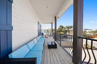 85 Cobia St, Destin, FL 32541 - Photo 17
