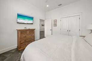 85 Cobia St, Destin, FL 32541 - Photo 33
