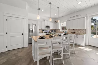 85 Cobia Street, Destin, FL 32541 - Photo 23
