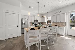 85 Cobia St, Destin, FL 32541 - Photo 23