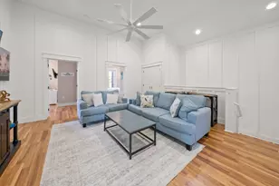 85 Cobia St, Destin, FL 32541 - Photo 51