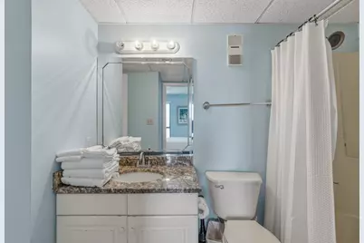 11483 Front Beach Road #UNIT 1208, Panama City Beach, FL 32407 - Photo 29
