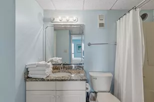 11483 Front Beach Rd, Panama City Beach, FL 32407 - Photo 29