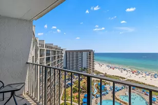 11483 Front Beach Rd, Panama City Beach, FL 32407 - Photo 17
