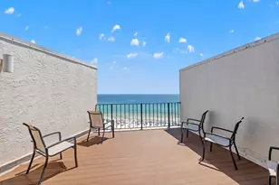 11483 Front Beach Rd, Panama City Beach, FL 32407 - Photo 5