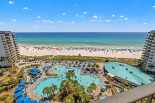11483 Front Beach Rd, Panama City Beach, FL 32407 - Photo 35