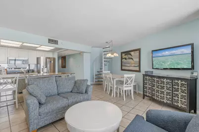 11483 Front Beach Road #UNIT 1208, Panama City Beach, FL 32407 - Photo 19