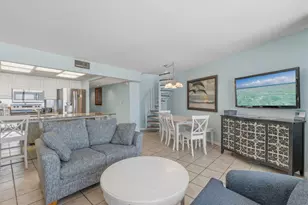 11483 Front Beach Rd, Panama City Beach, FL 32407 - Photo 19