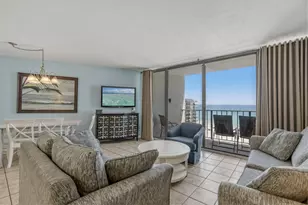 11483 Front Beach Rd, Panama City Beach, FL 32407 - Photo 9