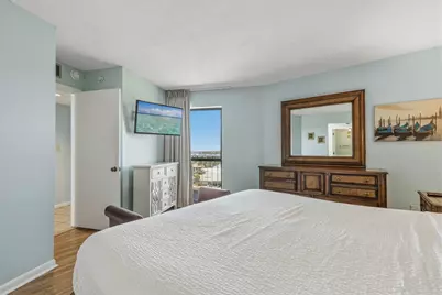 11483 Front Beach Road #UNIT 1208, Panama City Beach, FL 32407 - Photo 23