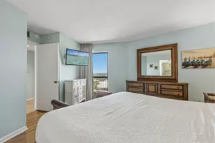 11483 Front Beach Rd, Panama City Beach, FL 32407 - Photo 23