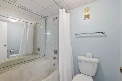 11483 Front Beach Road #UNIT 1208, Panama City Beach, FL 32407 - Photo 25