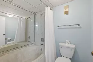11483 Front Beach Rd, Panama City Beach, FL 32407 - Photo 25