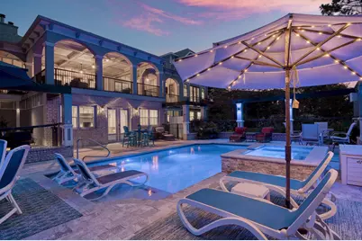 21 S Anchors Lake Drive, Santa Rosa Beach, FL 32459 - Photo 59