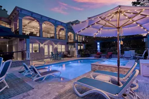 21 S Anchors Lake Dr, Santa Rosa Beach, FL 32459 - Photo 59